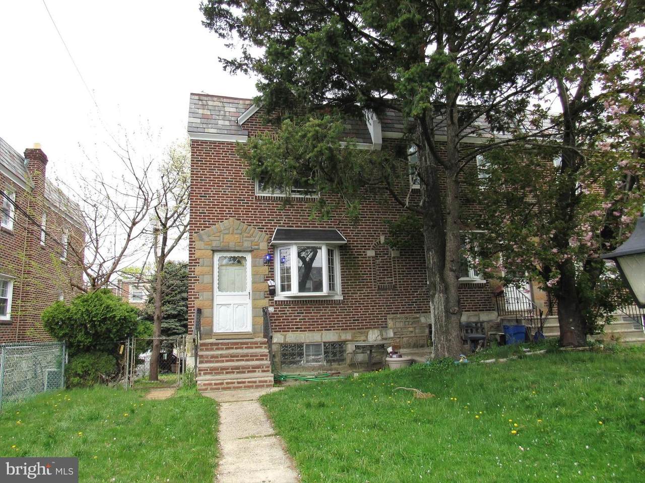 1935 Lardner Street - Photo 1