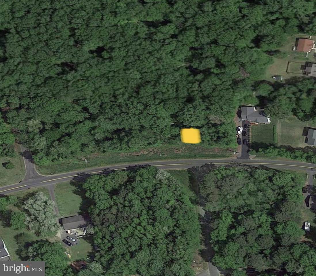 LOT #90 South Independence Drive - Photo 1