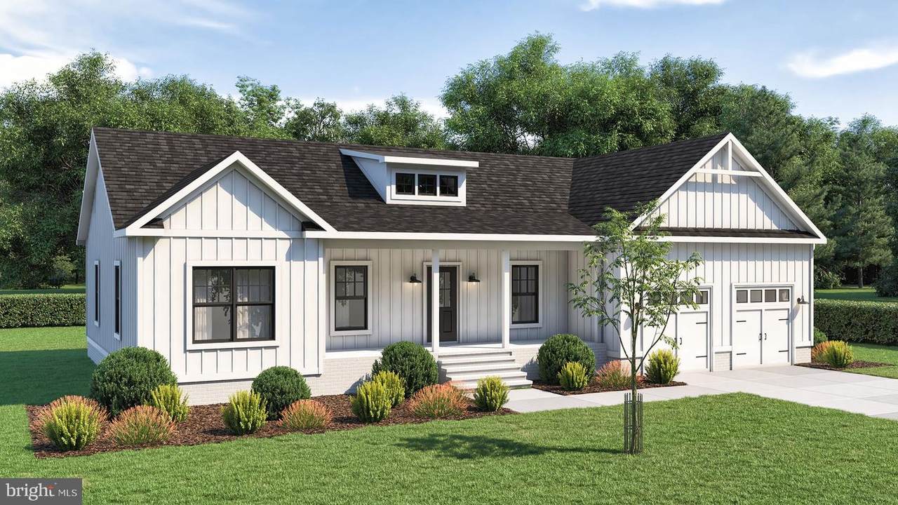 3835 Seippes Road - Photo 1