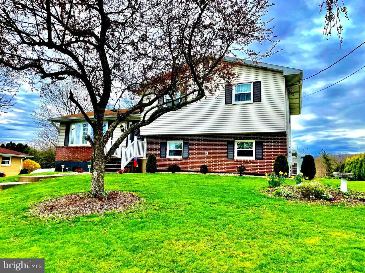 50 3RD Avenue - Photo 1