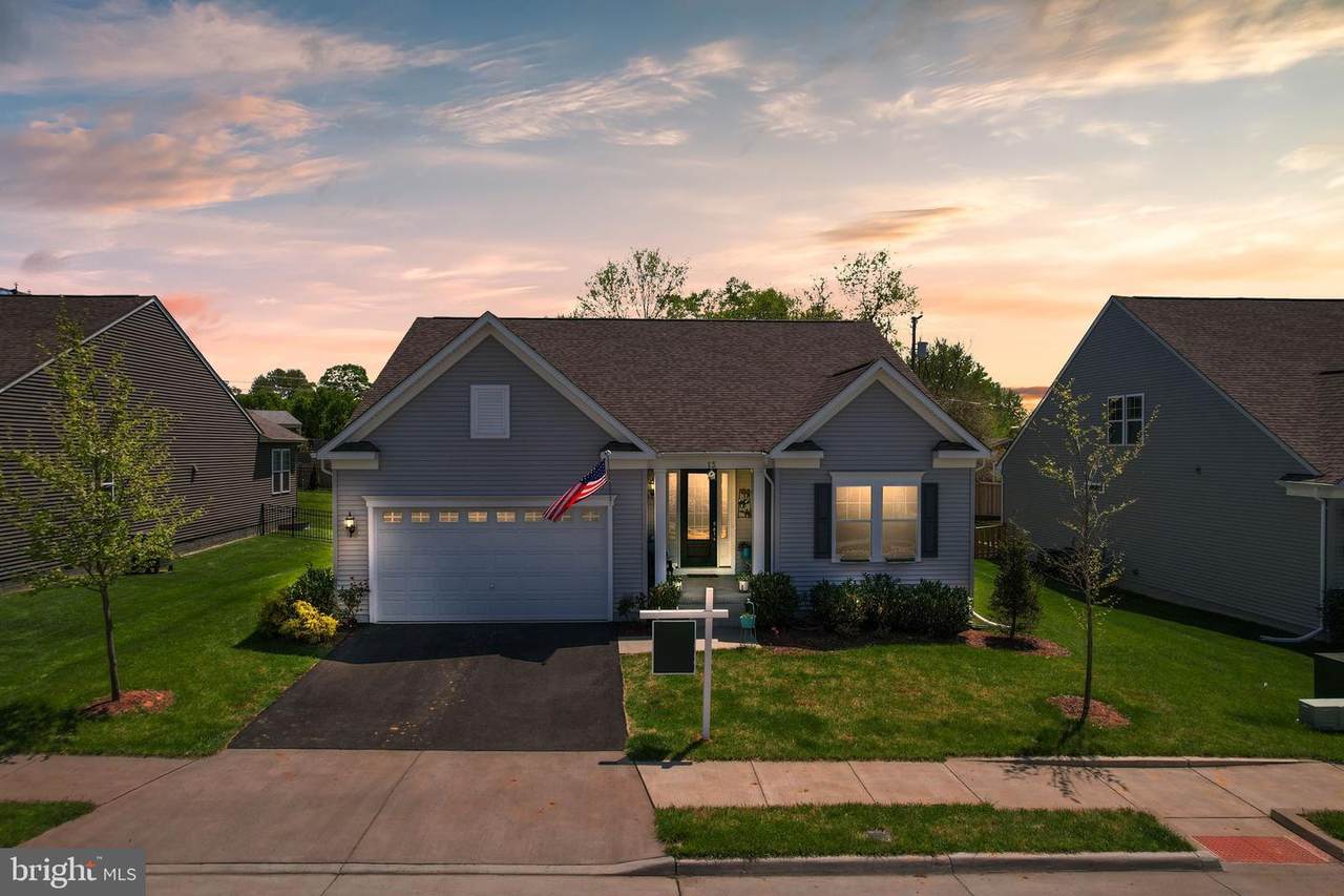 13 Corriedale Place - Photo 1