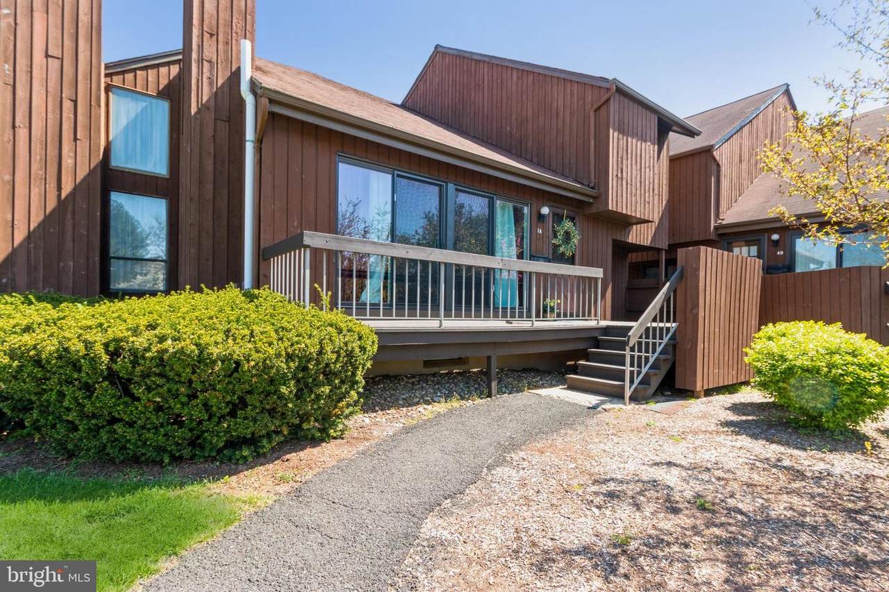 510 Auten Road - Photo 1