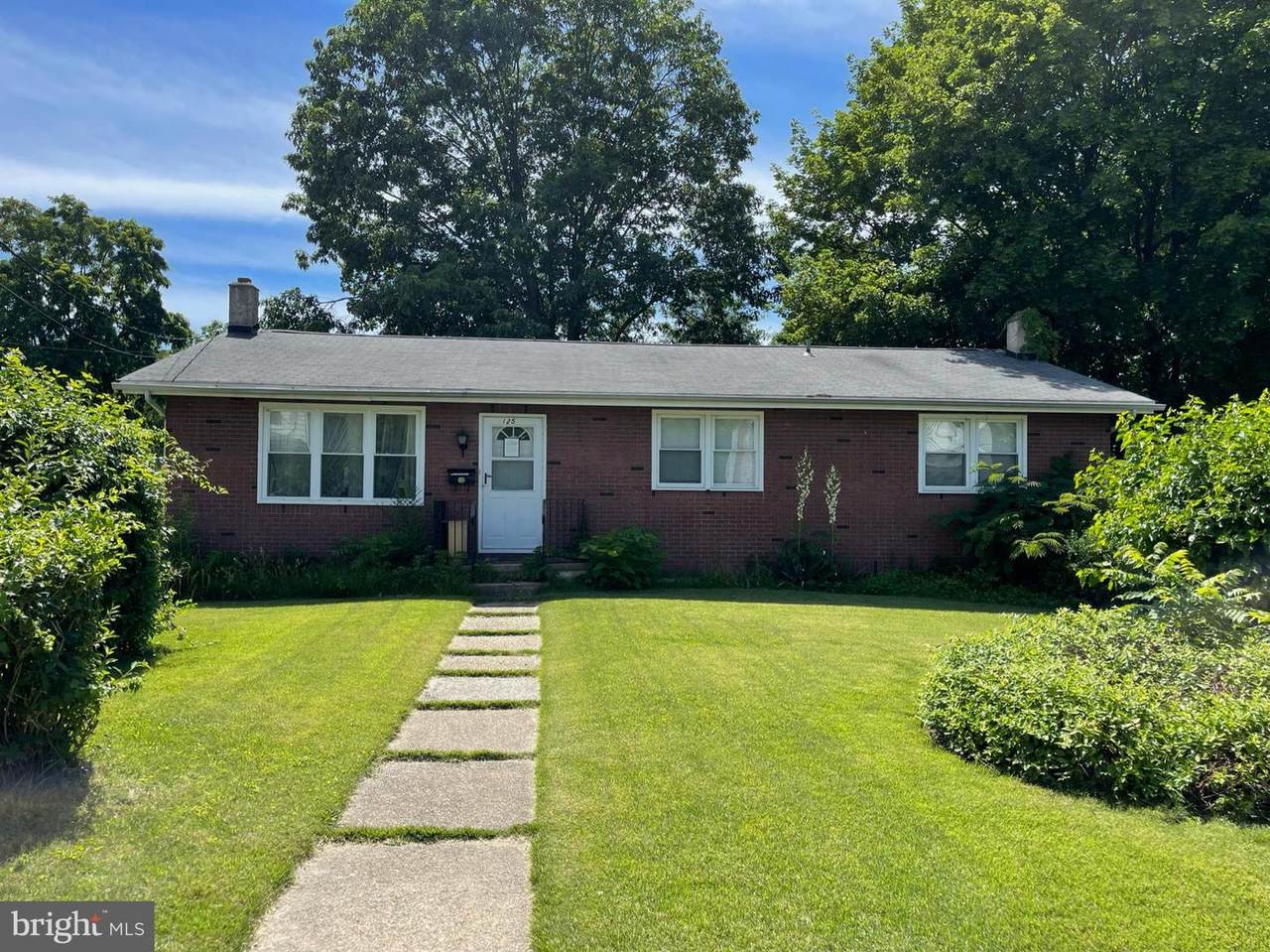 125 Cooper Street - Photo 1