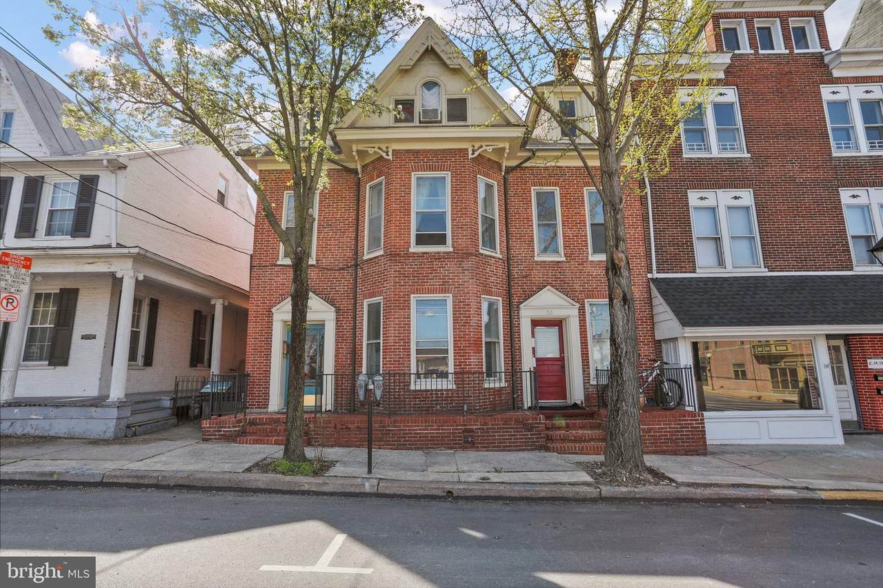 108 King Street - Photo 1
