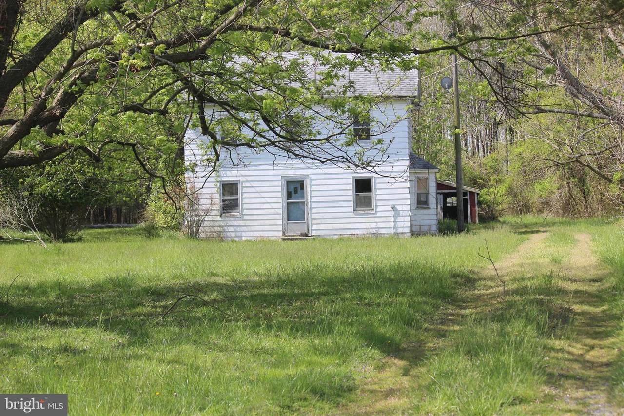 26793 Rumbley Road - Photo 1