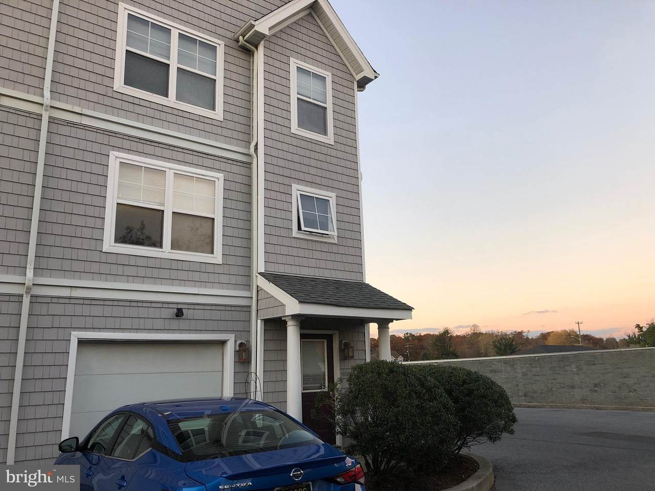 37256 Sea Coast Court - Photo 1