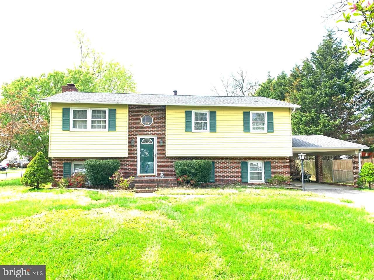 1514 Furnace Avenue - Photo 1