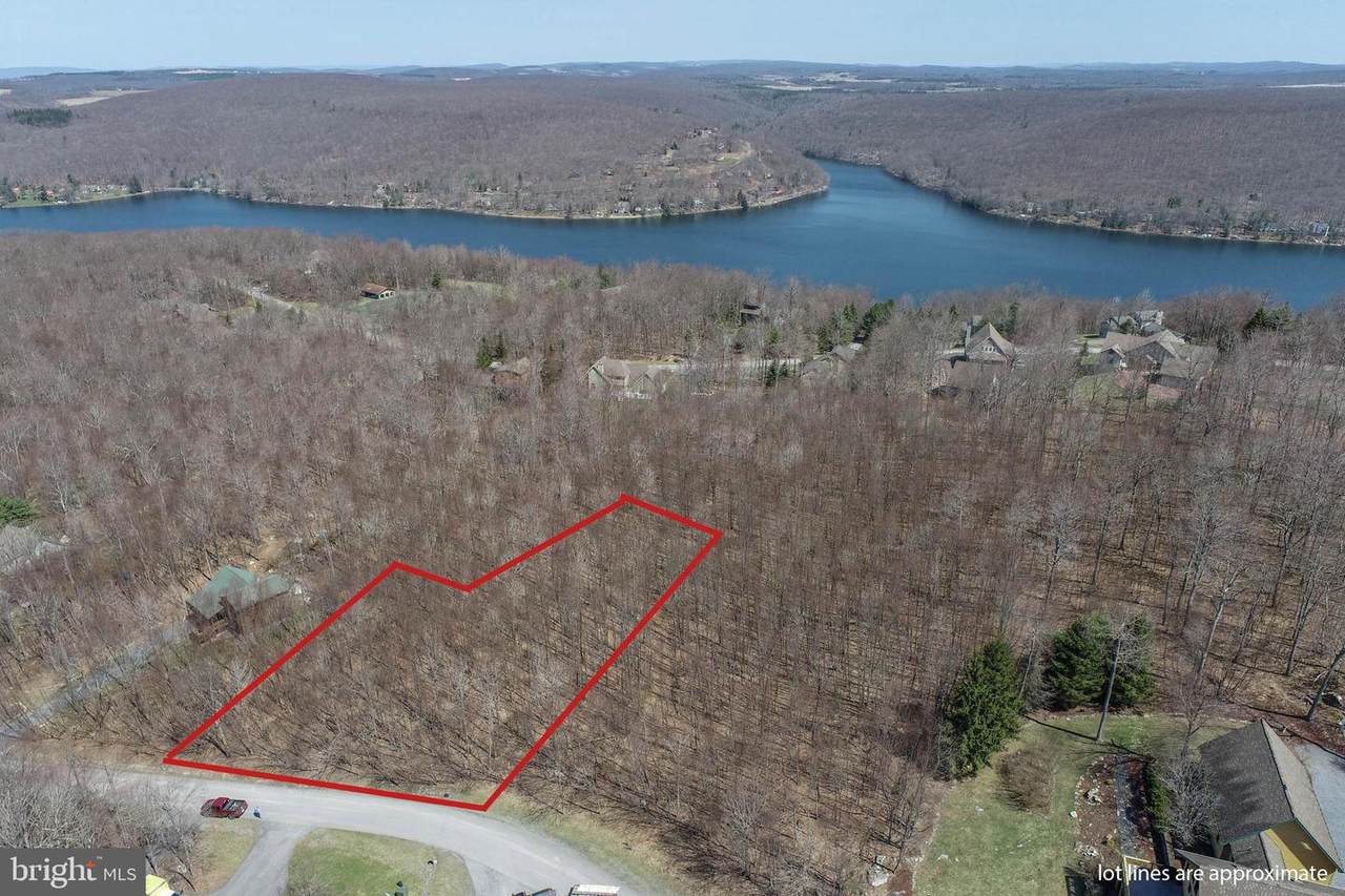 90 Mountainview Drive - Photo 1
