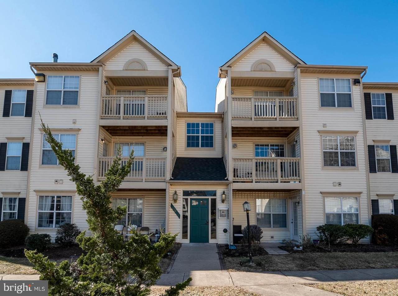 10998 Koman Circle - Photo 1