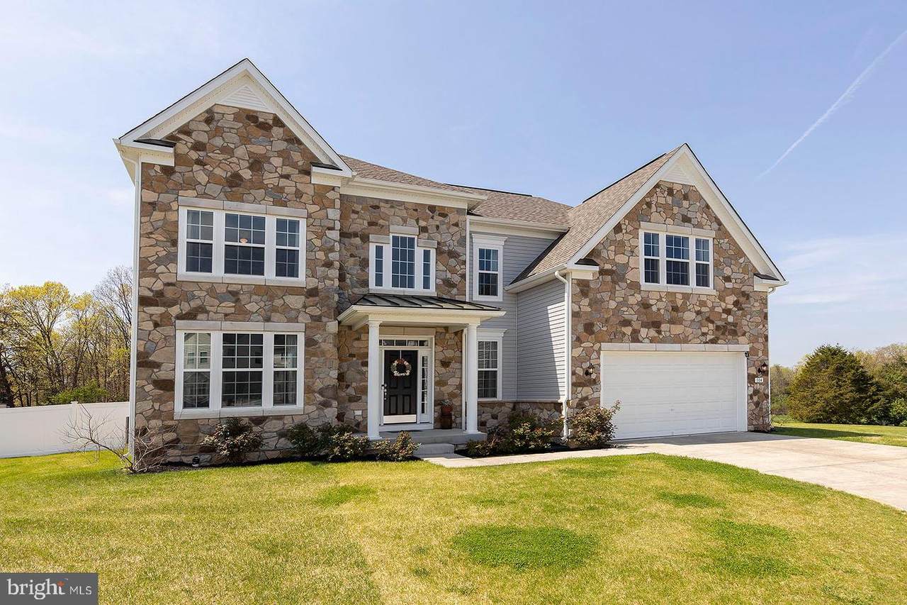 104 Emory Court - Photo 1