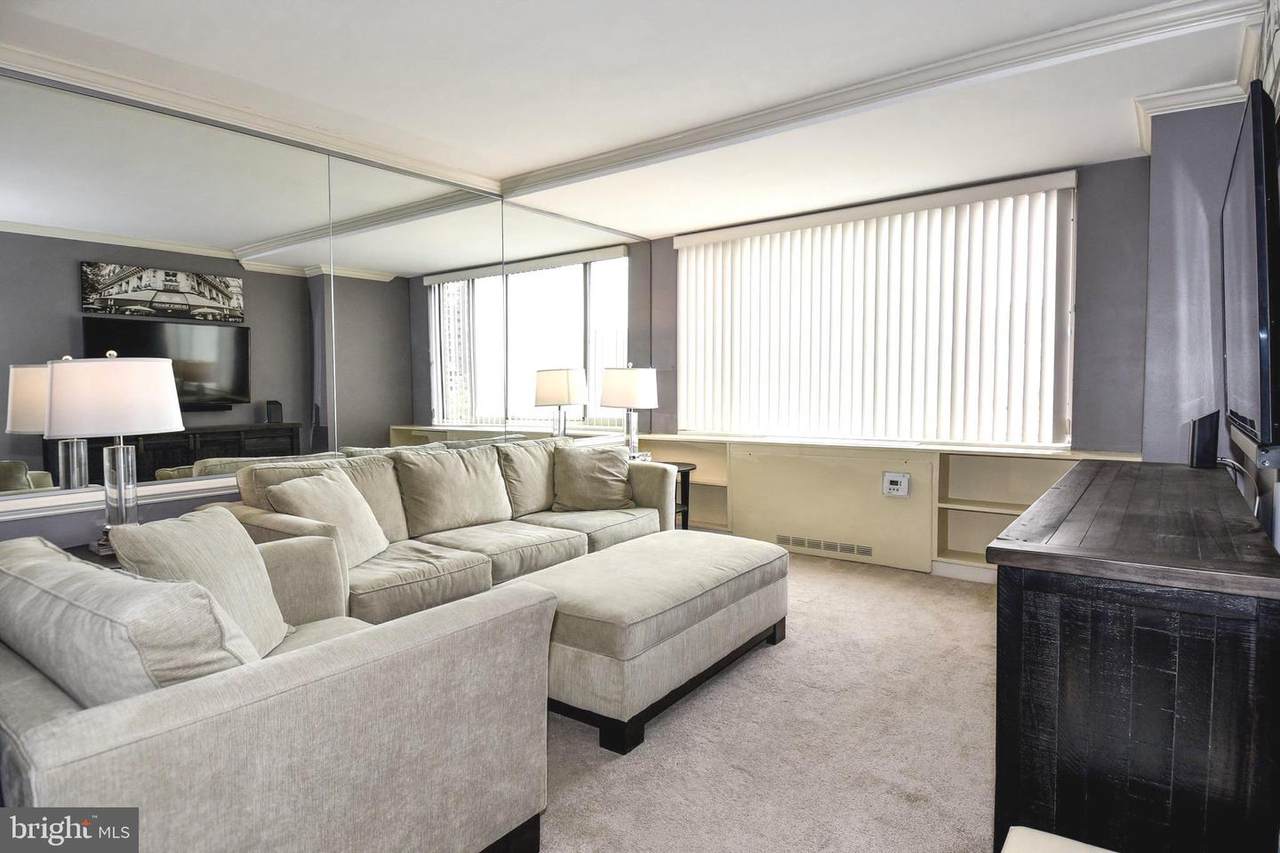 1111 Arlington Boulevard - Photo 1