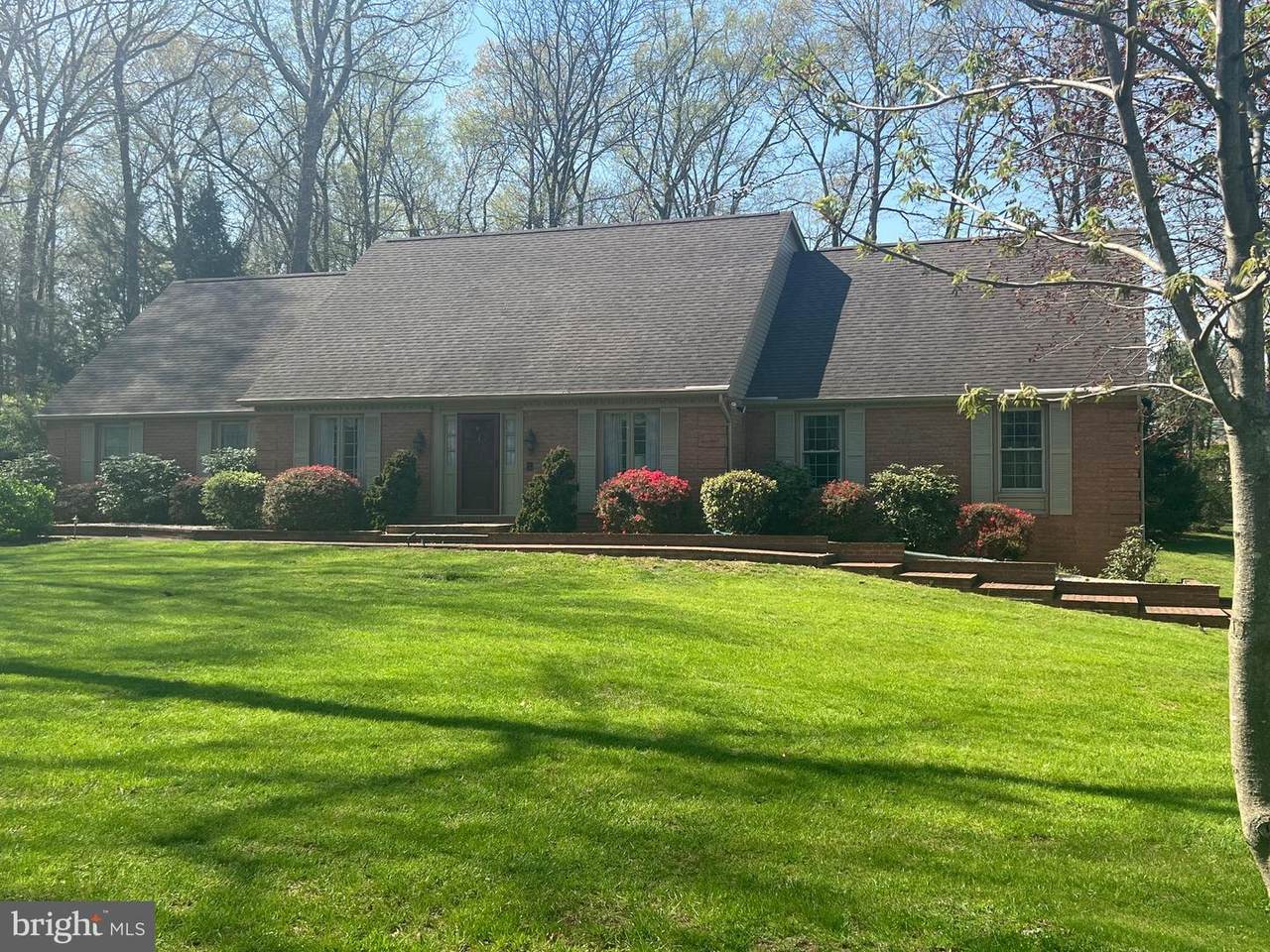1239 Showers Lane - Photo 1