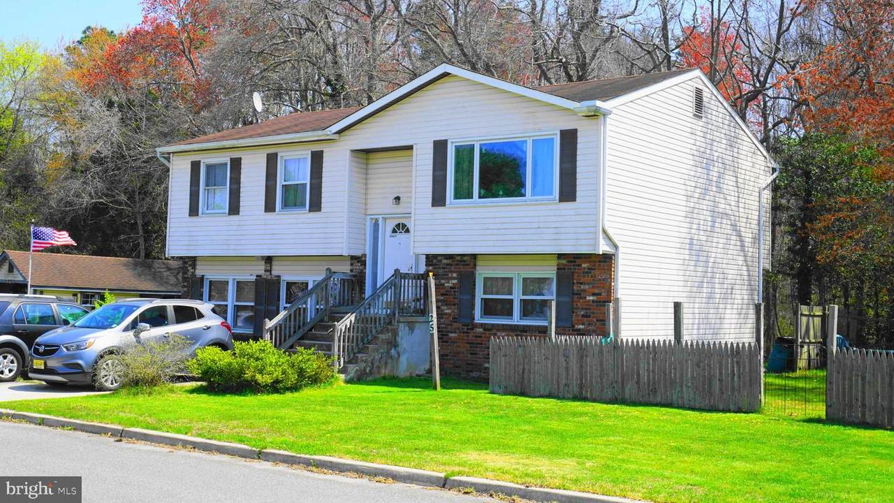 25 Floyd Lane - Photo 1