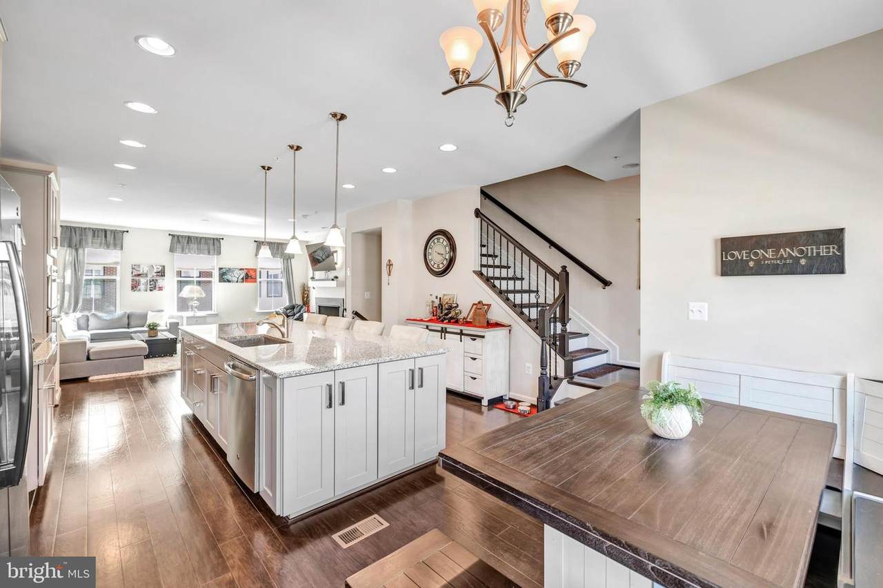 510 Riversail Lane - Photo 1