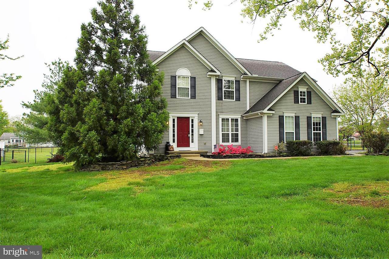 26 Darby Circle - Photo 1