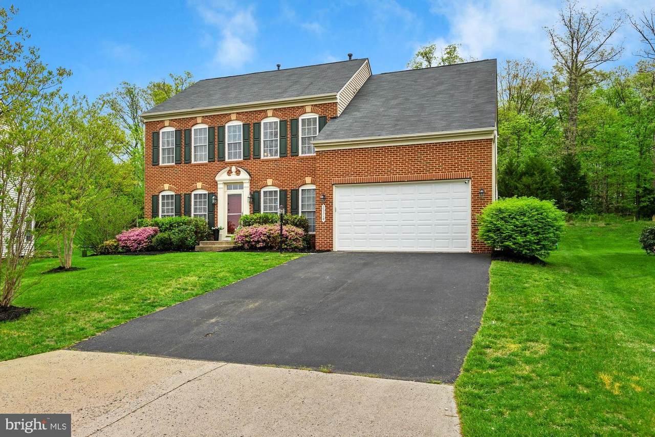 25314 Diligence Court - Photo 1
