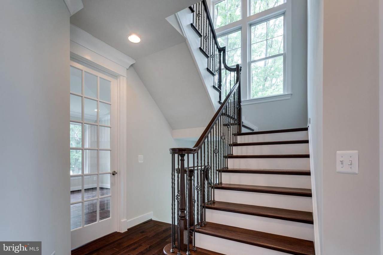217 Cherry Street - Photo 1