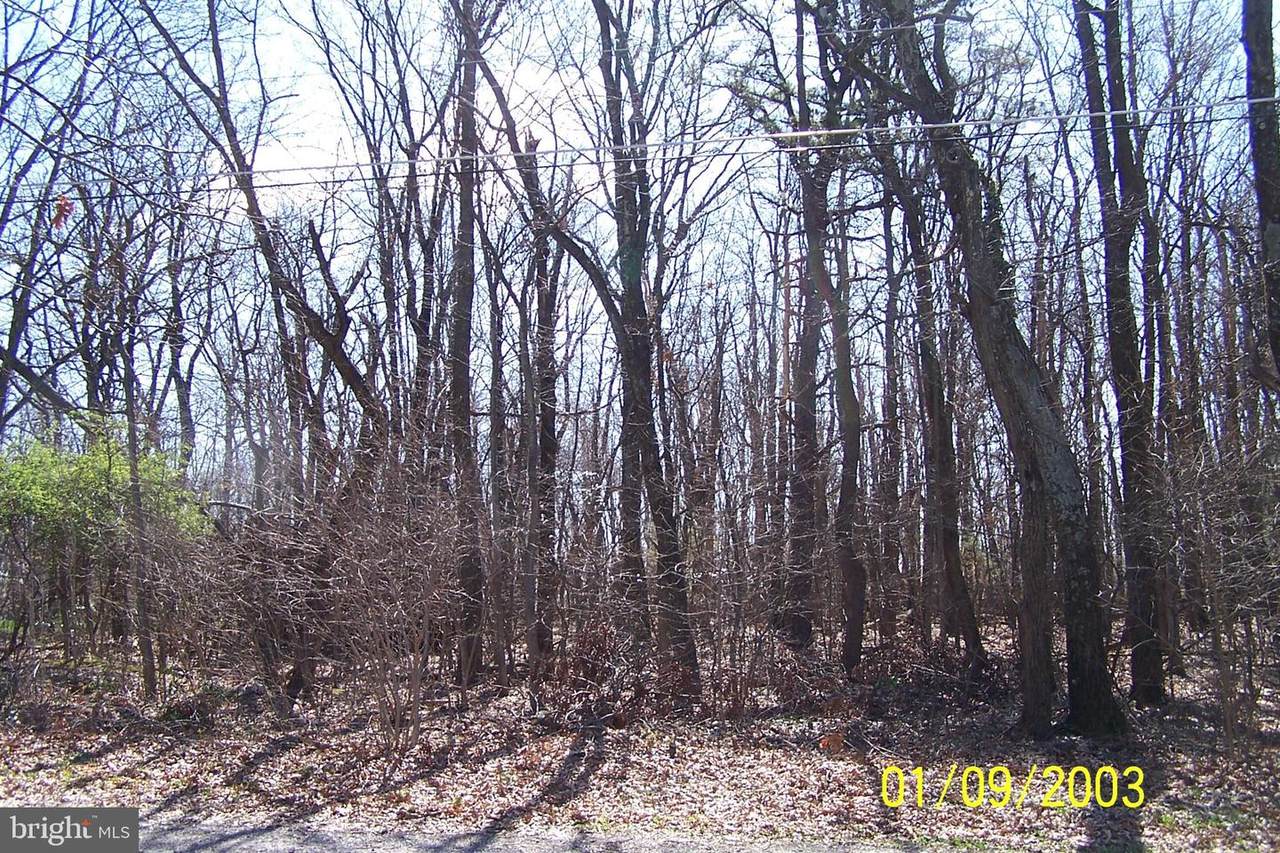 0 Parker Lane - Photo 1