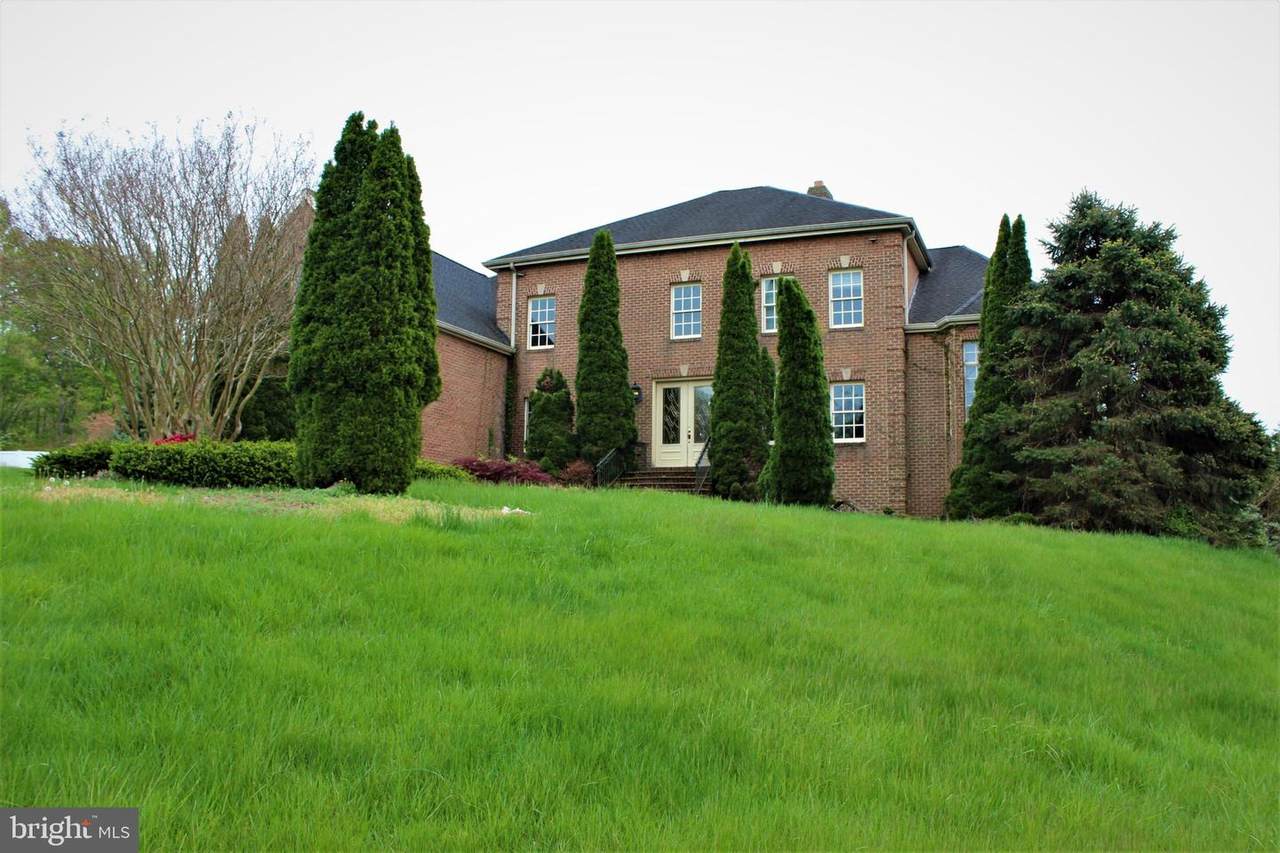 12110 Dunleigh Court - Photo 1