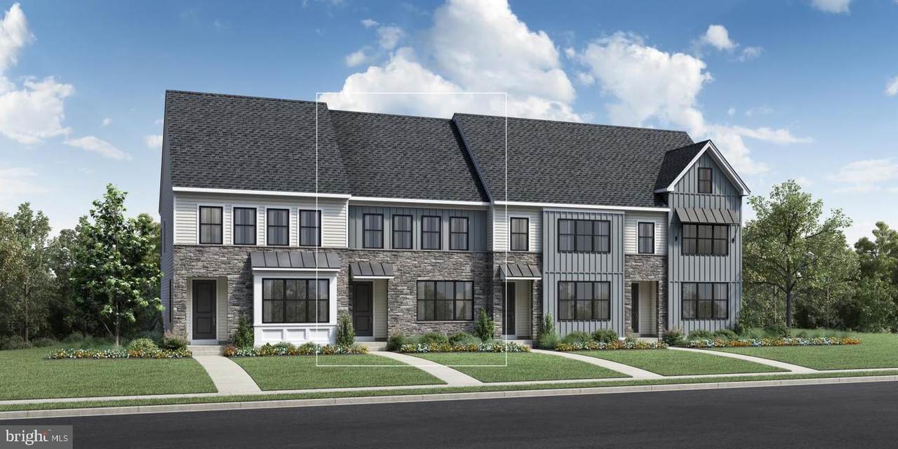 305 Star Tavern Lane - Photo 1