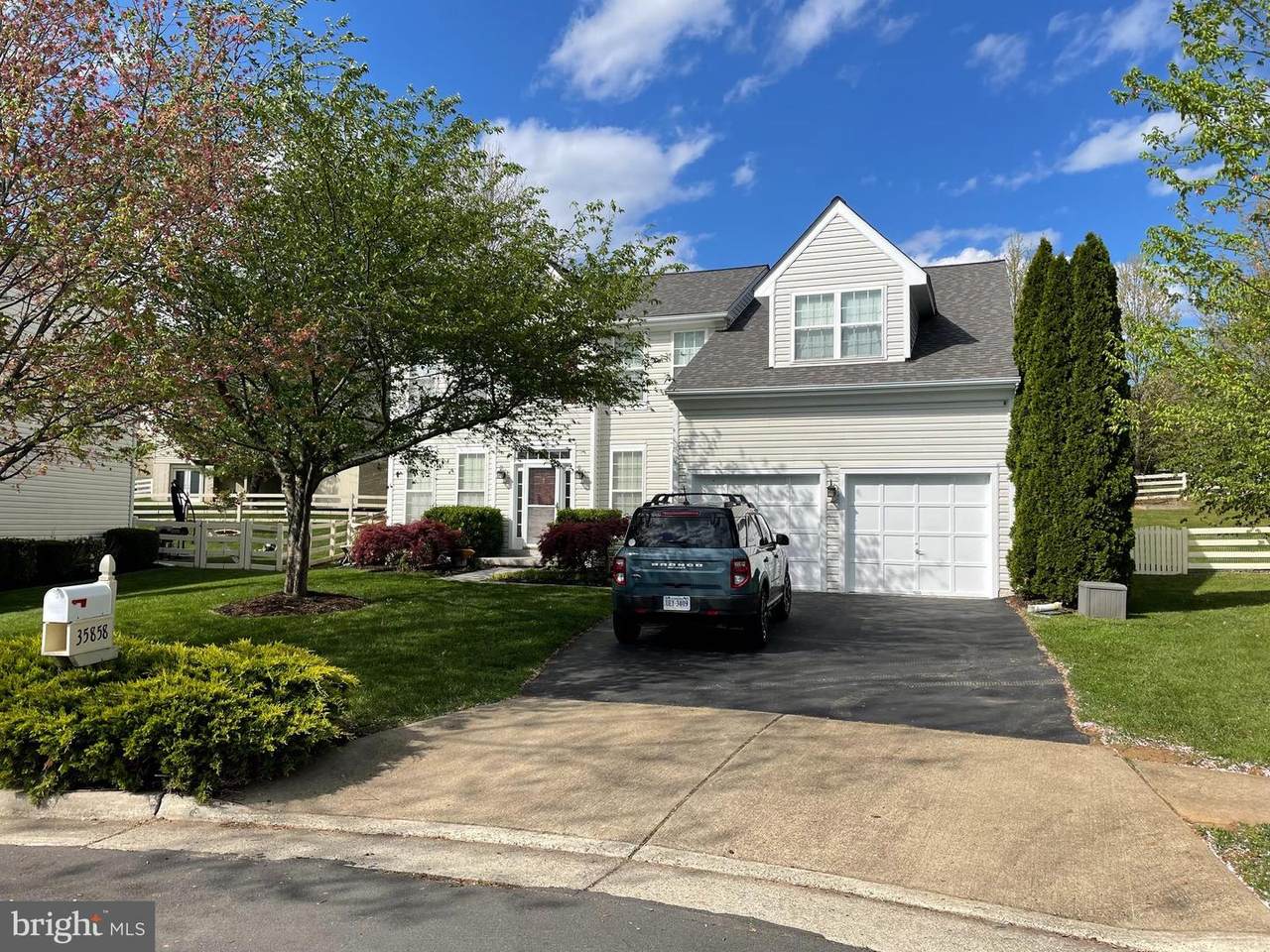 35858 Bentridge Court - Photo 1