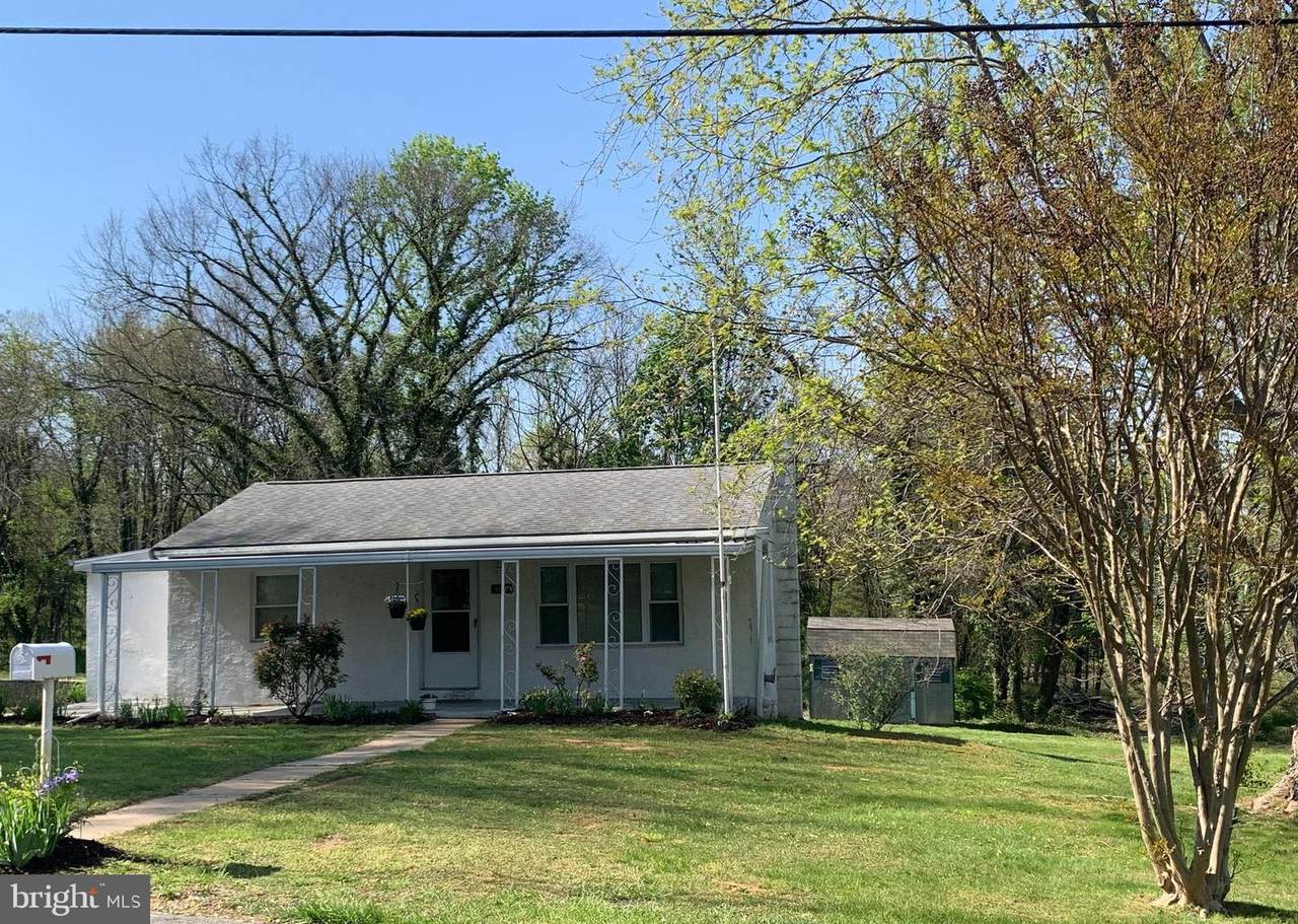 8942 Carroll Heights Avenue - Photo 1