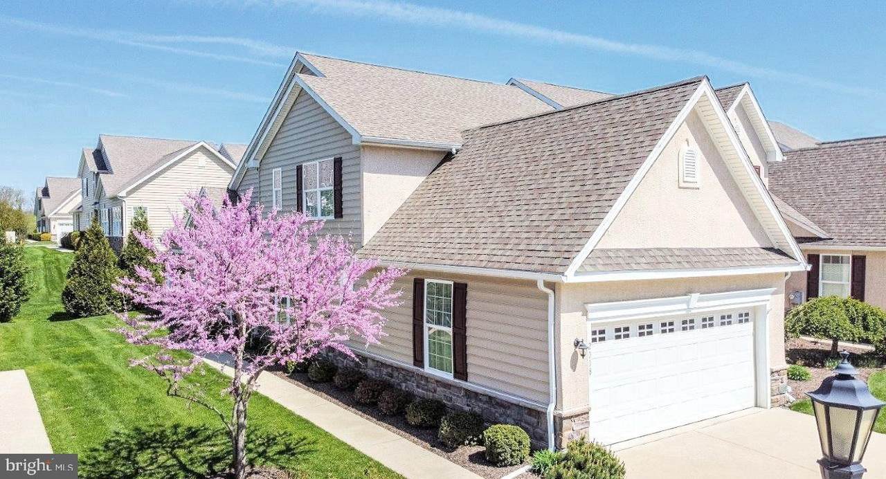2008 Hydrangea Court - Photo 1