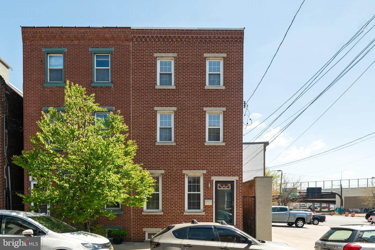 1205 Susquehanna Avenue - Photo 1