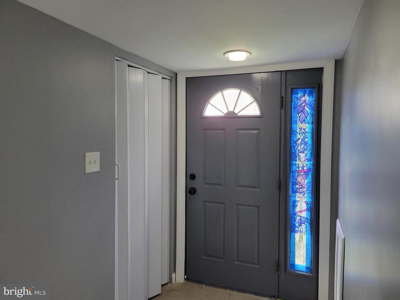 2515 Cottonwood Court - Photo 1