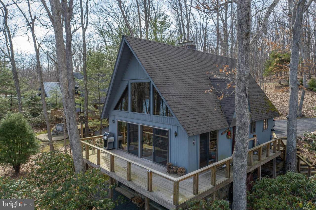 1250 Stockslager Road - Photo 1
