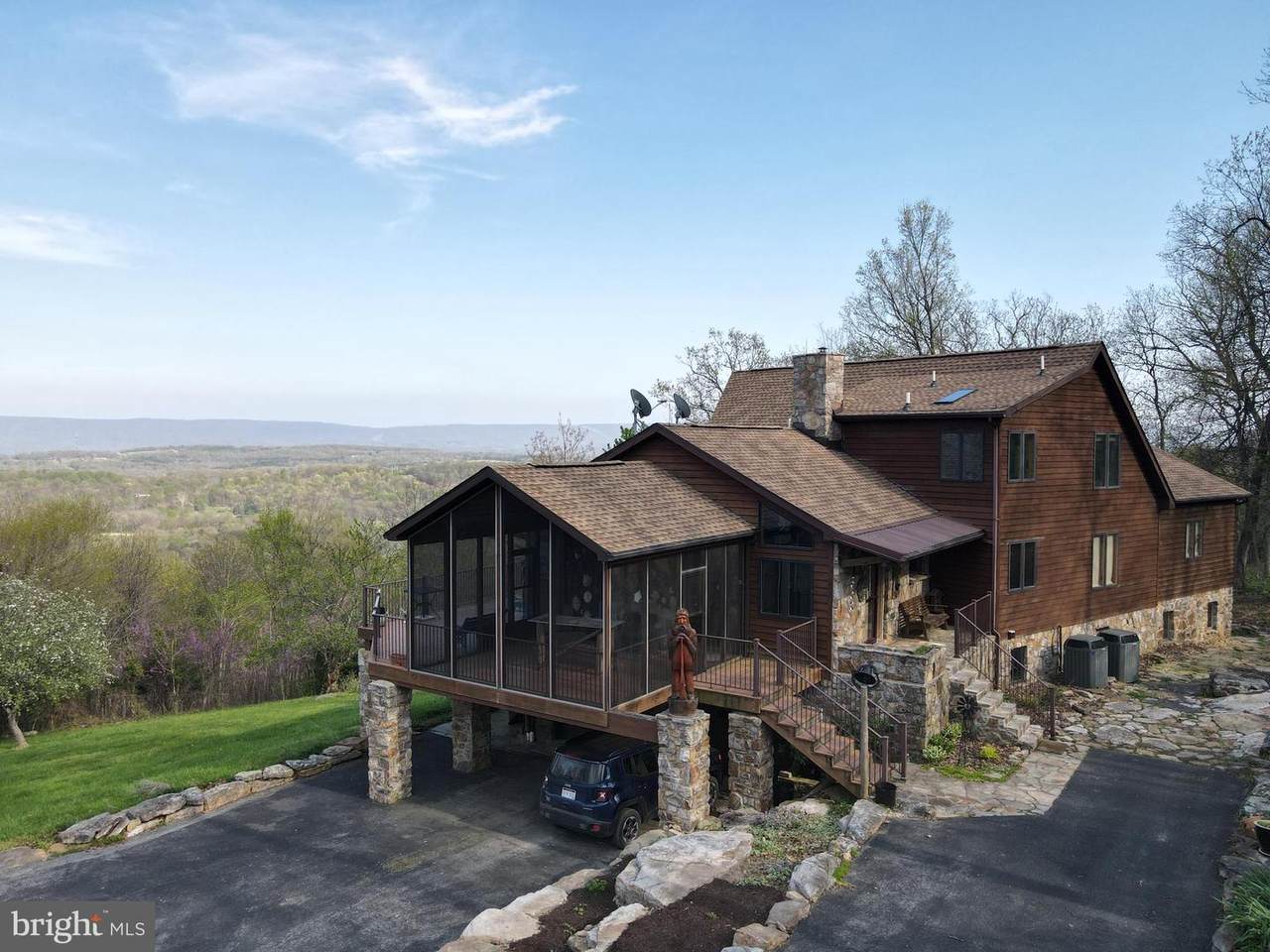 2191 Quaint Acres Lane - Photo 1
