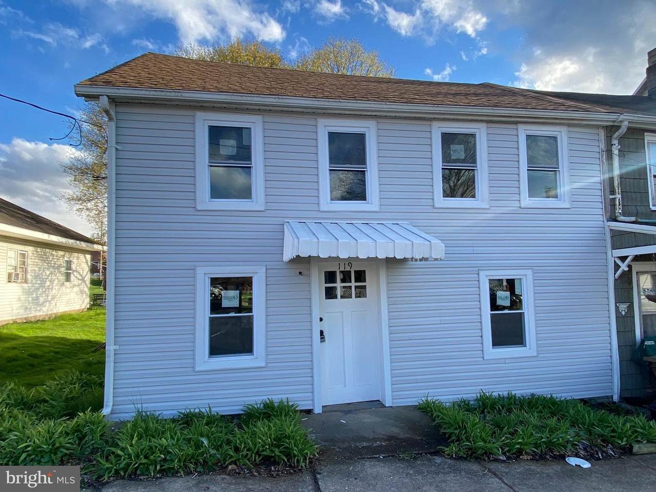 119 Market Street - Photo 1