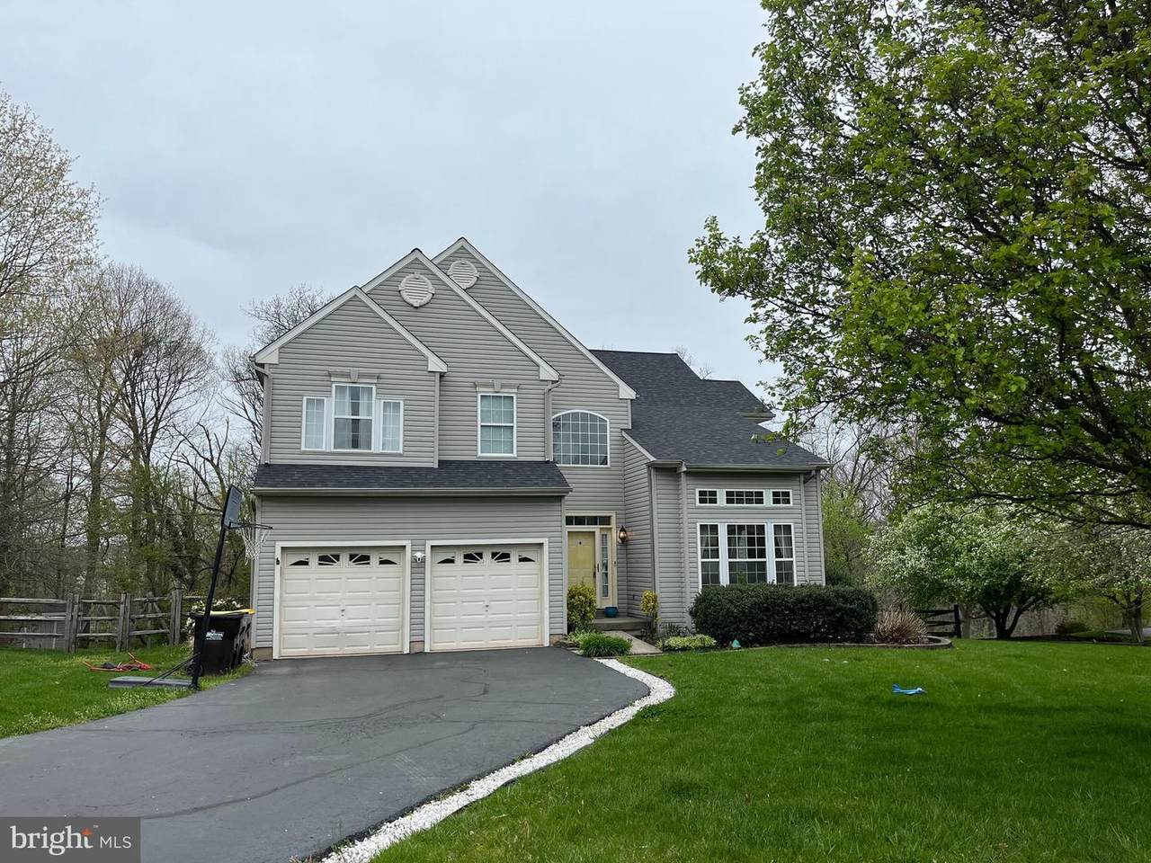 629 Buyers Road - Photo 1