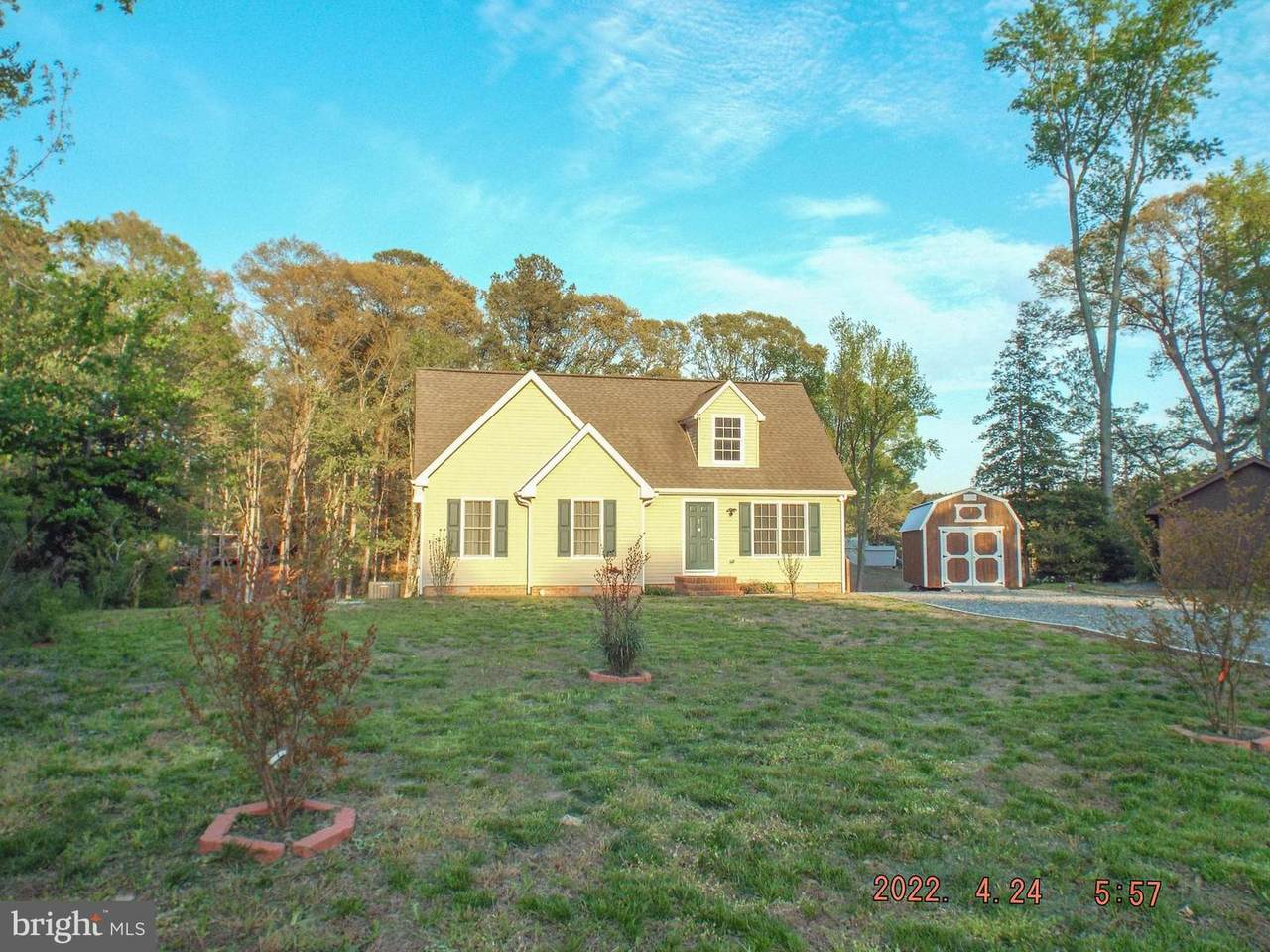 187 Dogwood Drive - Photo 1