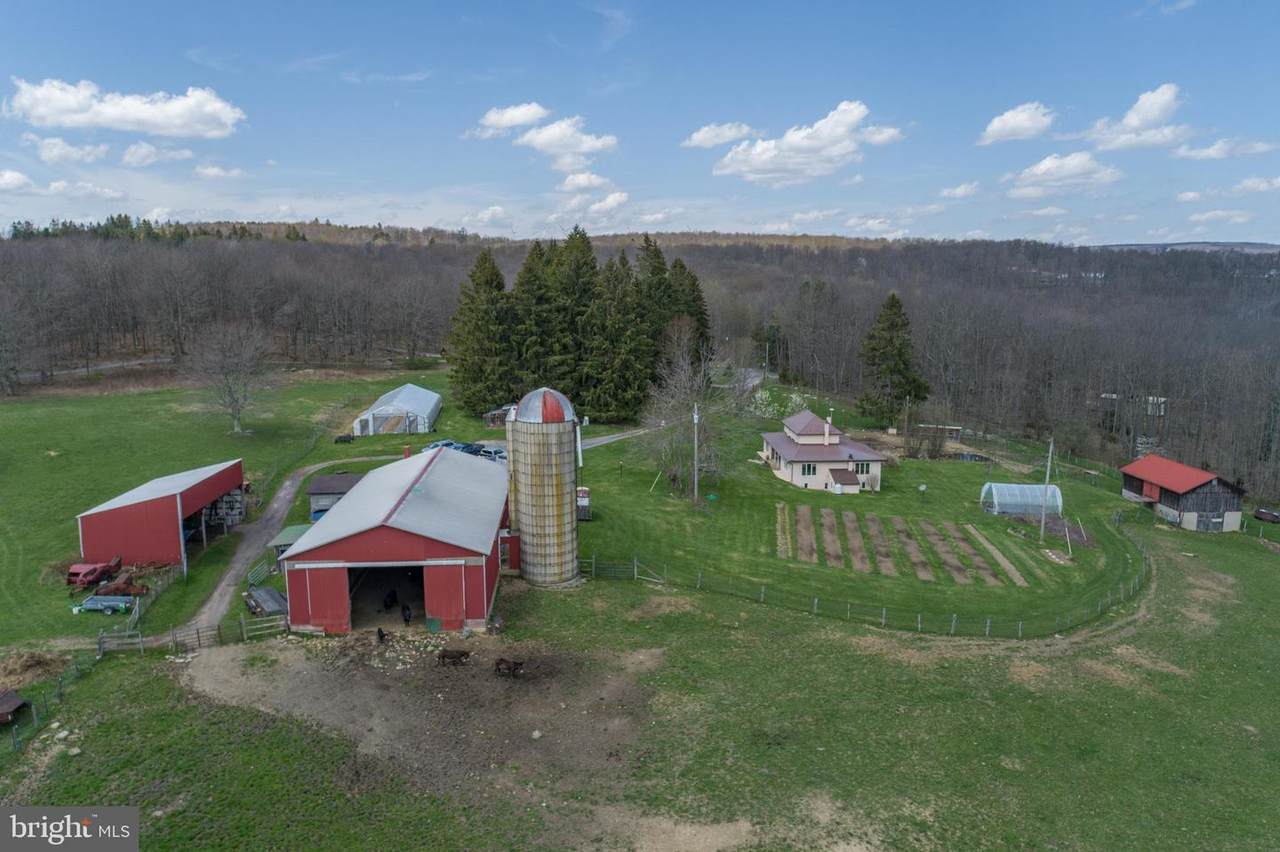 371 Nazelrod Road - Photo 1