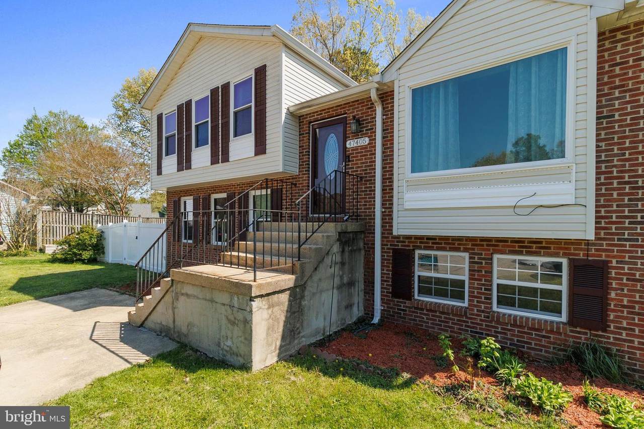 47405 Topaz Place - Photo 1