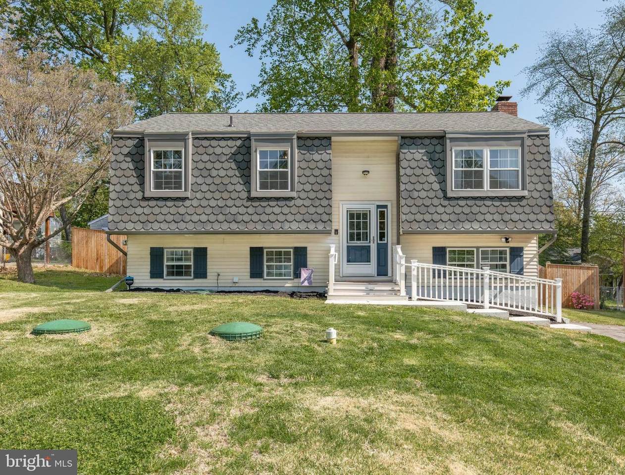 3618 4TH Street - Photo 1
