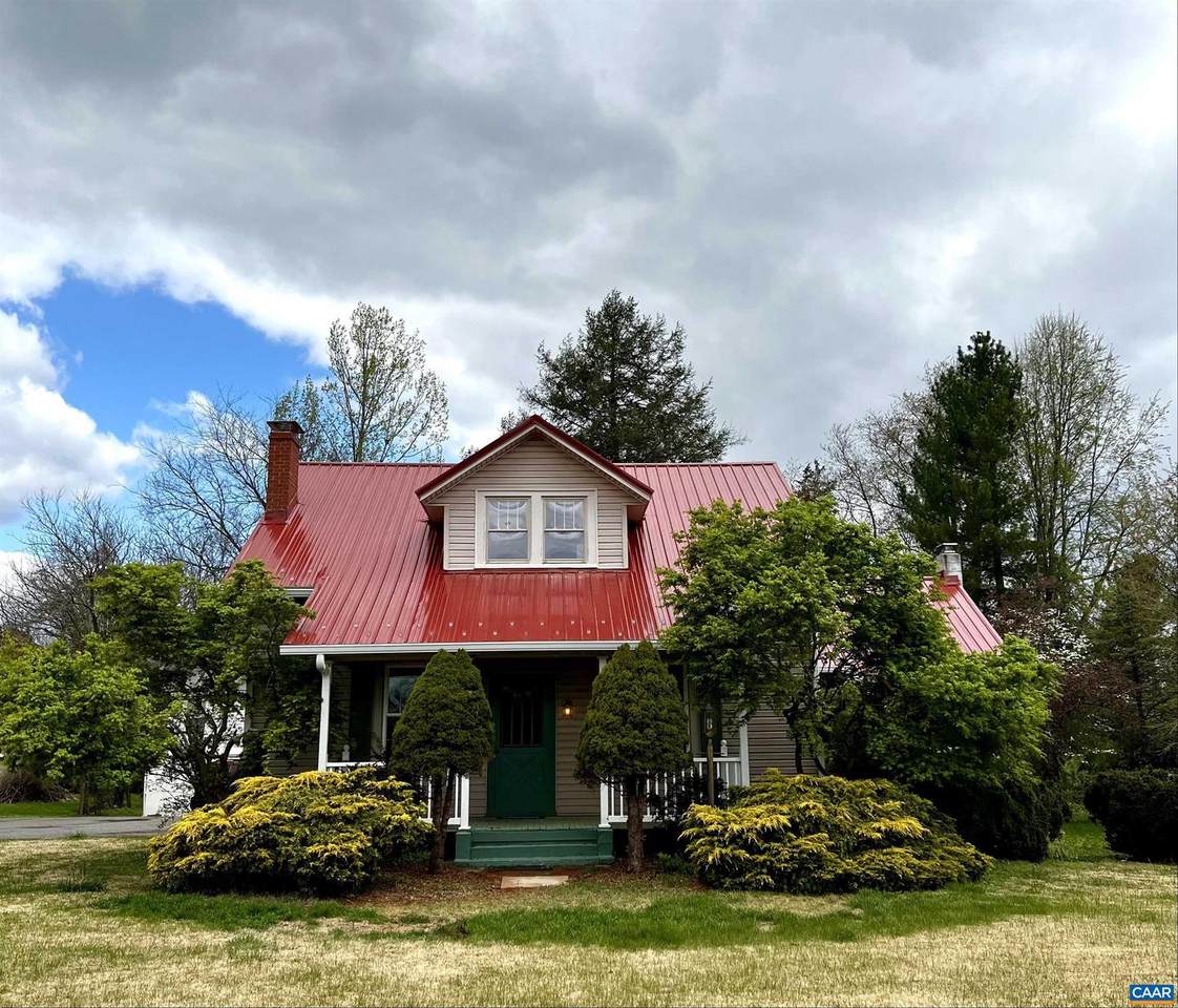 16277 Black Run Rd - Photo 1