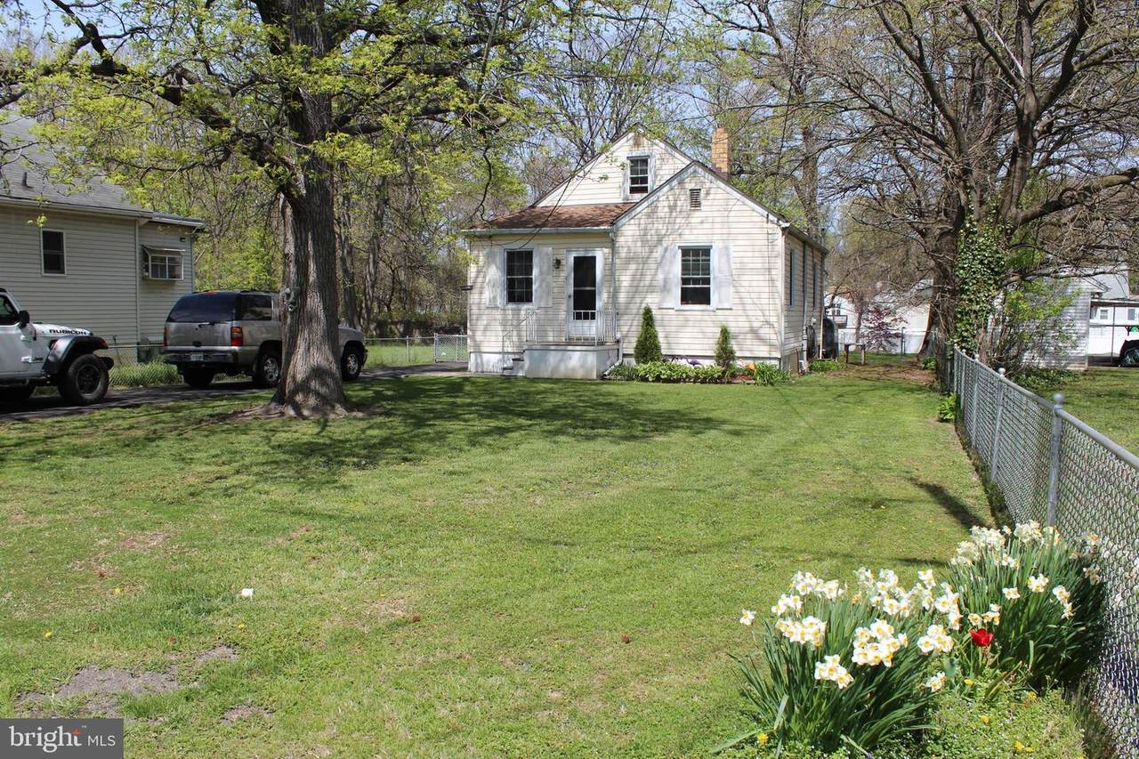 333 George Avenue - Photo 1