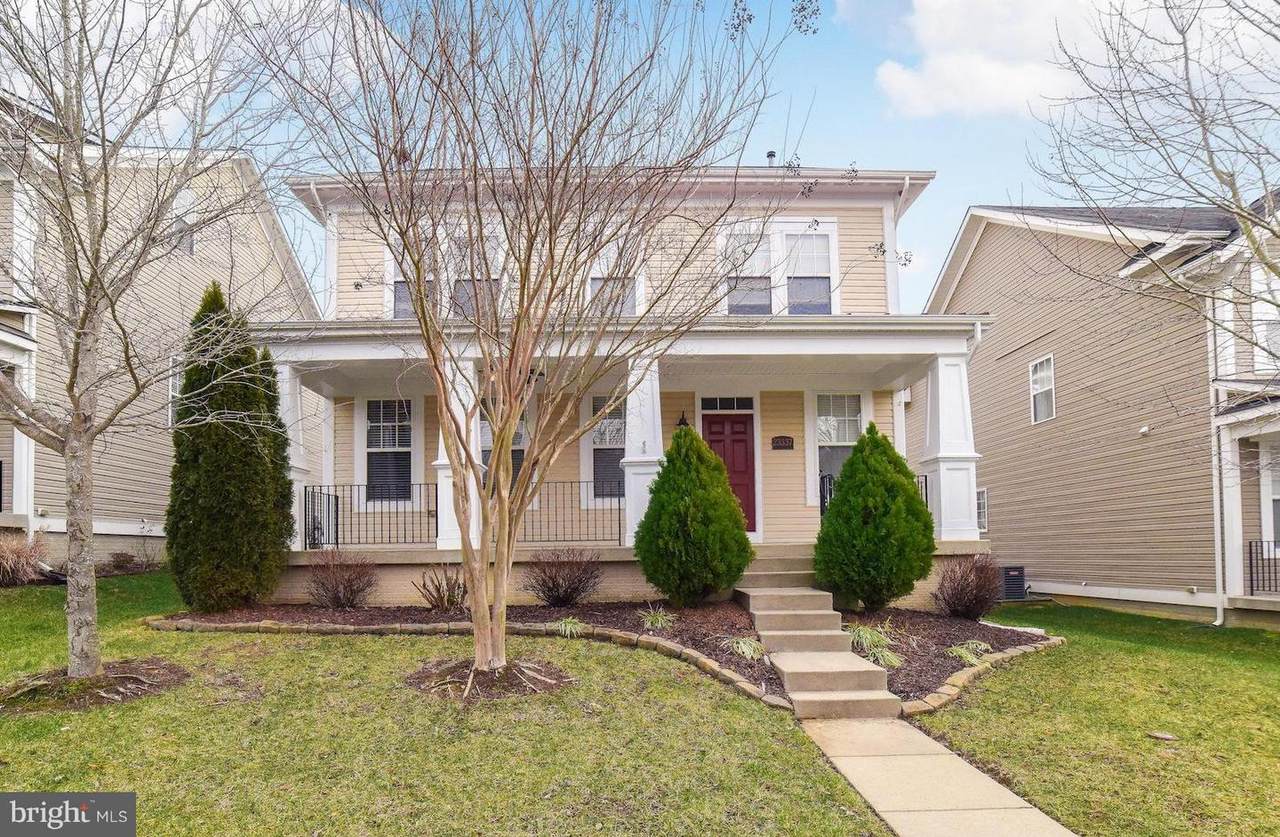 23337 Risa Lane - Photo 1