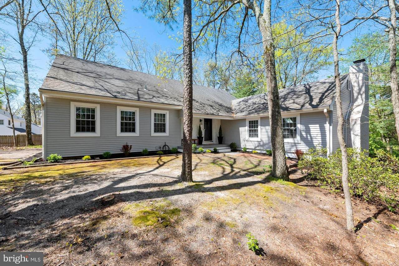 71 Tallowood Drive - Photo 1