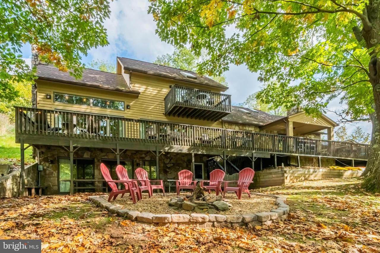 76 Glendaloch Lane - Photo 1