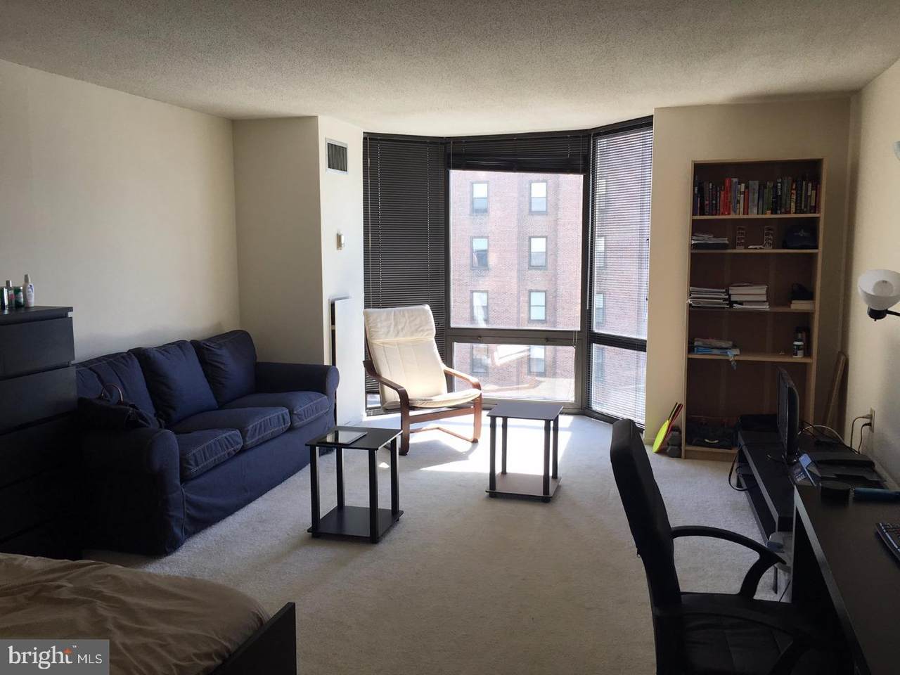 2018 Walnut Street - Photo 1