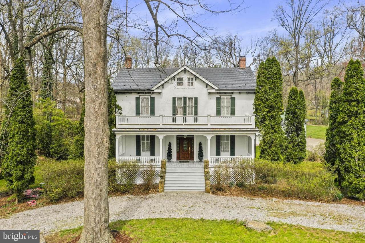15942 Saint Anthony Road - Photo 1