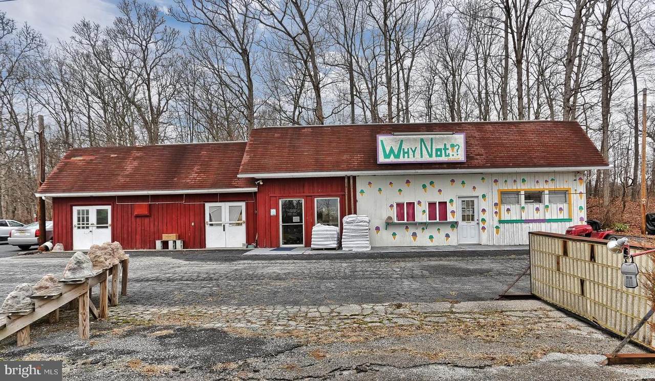 3345 Fairfield Road - Photo 1