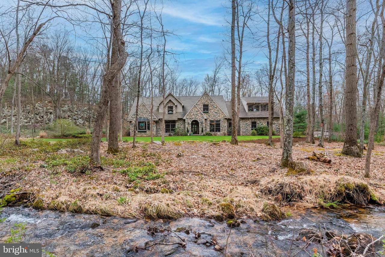1316 Ridge Road - Photo 1