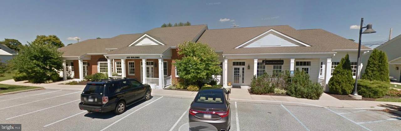 390 Vineyard Way - Photo 1