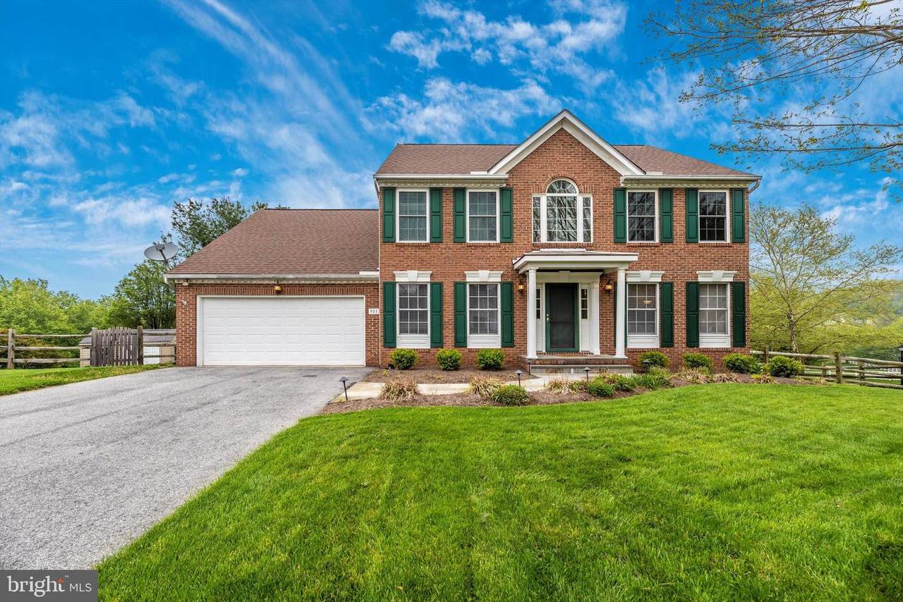 903 Autumn Ridge Court - Photo 1