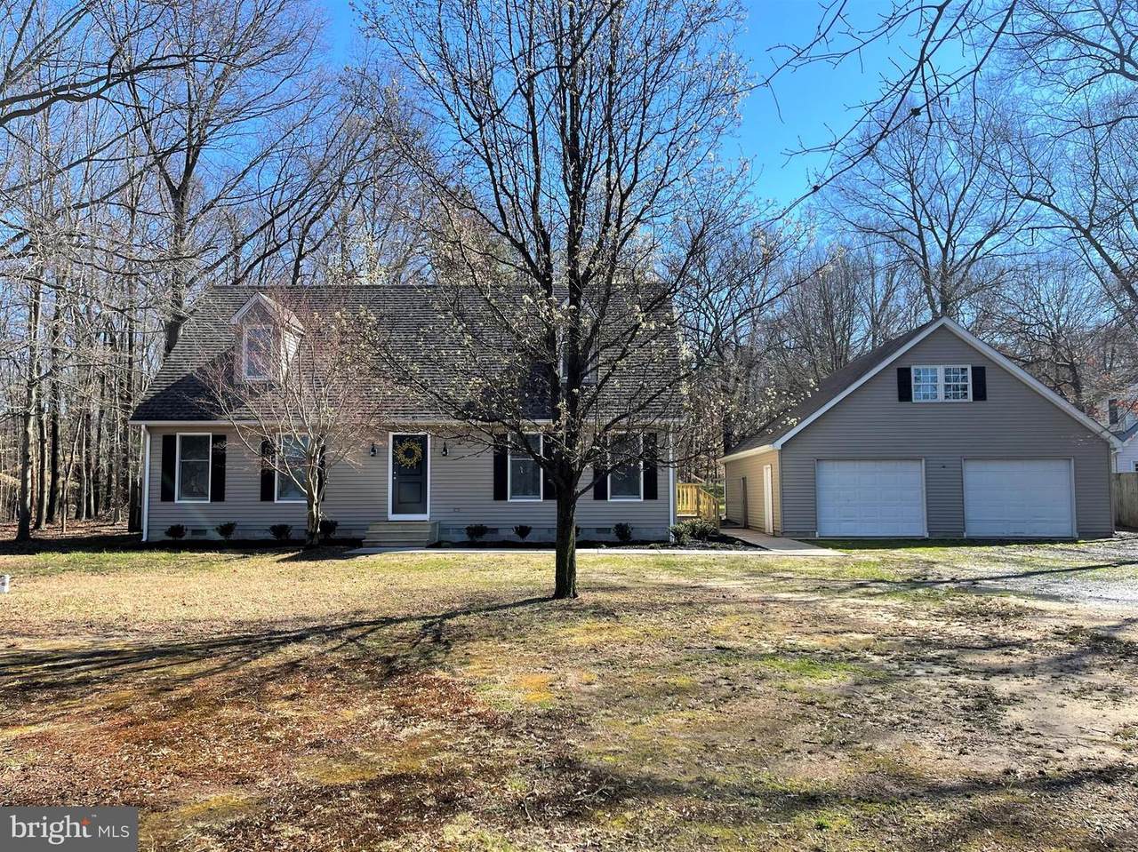 101 Pine Tree Road - Photo 1