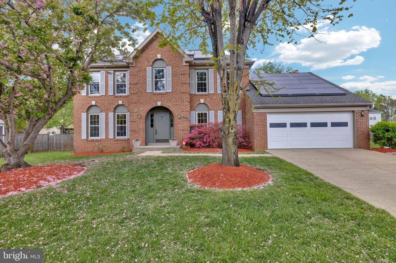 6203 Darnells Grove Lane - Photo 1